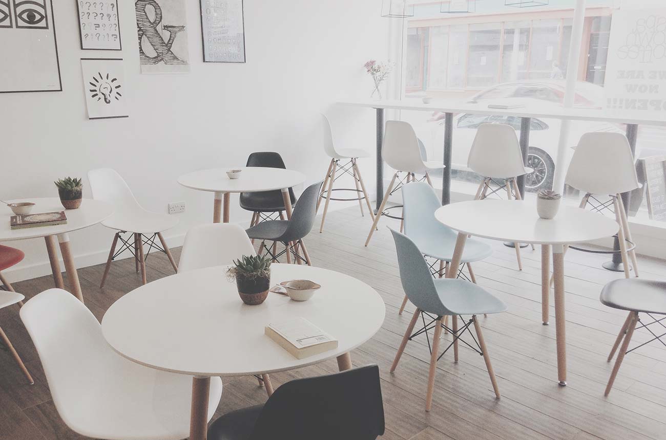 The Role of Technology in Crisis Management