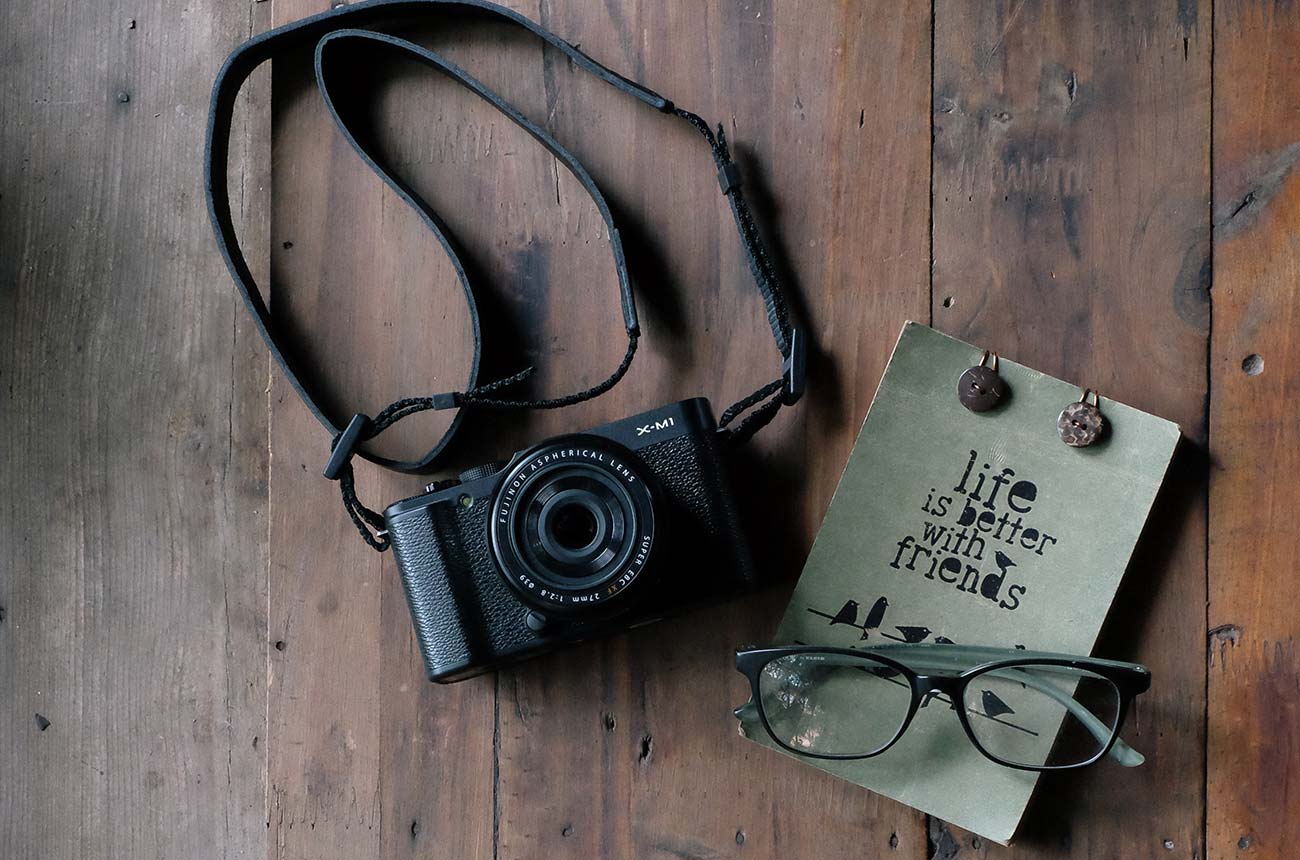 Risk Management Best Practices