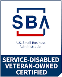 SDBVA LOGO
