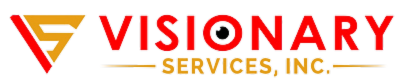 Visionary Services inc. Partner Link